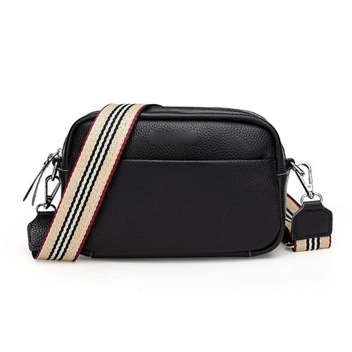 Sac a main online pour femme pas cher